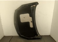  Капот Opel Insignia 2008-2013 20340484 #3