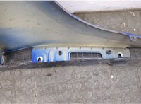 Крыло Skoda Octavia (A8) 2019- 20340488 #4