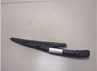  Щеткодержатель KIA Pride 2011-2017 20340490 #1