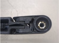  Щеткодержатель KIA Pride 2011-2017 20340490 #2