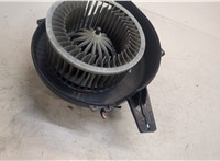  Двигатель отопителя (моторчик печки) Skoda Fabia 1999-2004 20340491 #5