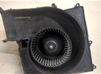  Двигатель отопителя (моторчик печки) Nissan Almera N16 2000-2006 20340493 #5