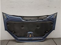  Капот Ford C-Max 2002-2010 20340494 #3
