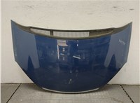  Капот Ford C-Max 2002-2010 20340494 #1