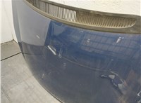  Капот Ford C-Max 2002-2010 20340494 #7