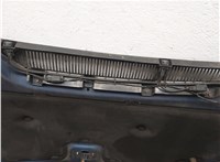  Капот Ford C-Max 2002-2010 20340494 #10
