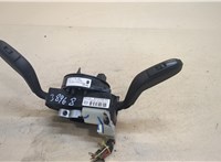  Переключатель поворотов и дворников (стрекоза) Seat Ibiza 4 2008-2012 20340497 #1