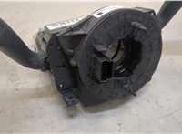  Переключатель поворотов и дворников (стрекоза) Seat Ibiza 4 2008-2012 20340497 #3
