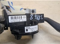  Переключатель поворотов и дворников (стрекоза) Seat Ibiza 4 2008-2012 20340497 #4