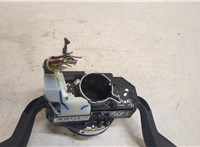  Переключатель поворотов и дворников (стрекоза) Seat Ibiza 4 2008-2012 20340497 #5