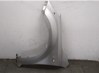  Крыло KIA Ceed 2007-2012 20340498 #1