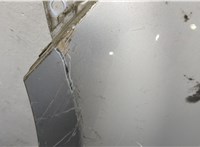  Крыло KIA Ceed 2007-2012 20340498 #2