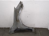  Крыло KIA Ceed 2007-2012 20340498 #6