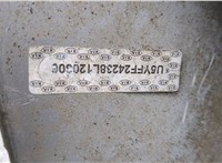  Крыло KIA Ceed 2007-2012 20340498 #8