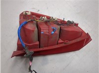  Фонарь (задний) Chevrolet Lacetti 2004-2013 20340499 #7
