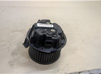  Двигатель отопителя (моторчик печки) Renault Modus 20340501 #1