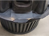  Двигатель отопителя (моторчик печки) Renault Modus 20340501 #2