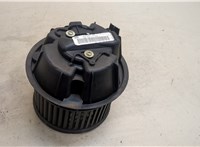  Двигатель отопителя (моторчик печки) Renault Modus 20340501 #3