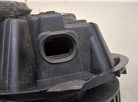  Двигатель отопителя (моторчик печки) Renault Modus 20340501 #4