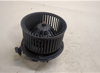  Двигатель отопителя (моторчик печки) Renault Modus 20340501 #5