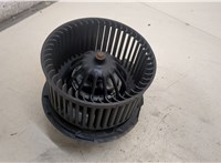  Двигатель отопителя (моторчик печки) Renault Modus 20340501 #6