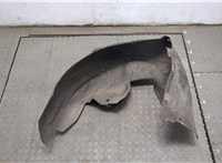  Защита арок (подкрылок) BMW 3 F30 2012-2019 20340502 #1