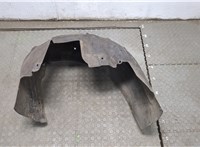  Защита арок (подкрылок) BMW 3 F30 2012-2019 20340502 #4