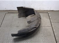  Защита арок (подкрылок) BMW 3 F30 2012-2019 20340502 #5