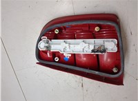 6Y6945111B Фонарь (задний) Skoda Fabia 1999-2007 20340503 #7