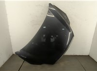 Капот Ford Focus 2 2008-2011 20340504 #1
