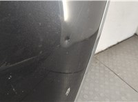 Капот Ford Focus 2 2008-2011 20340504 #2