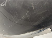  Капот Ford Focus 2 2008-2011 20340504 #5