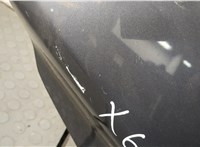  Капот Ford Focus 2 2008-2011 20340504 #6
