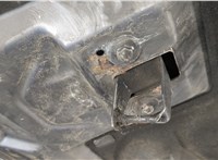  Капот Ford Focus 2 2008-2011 20340504 #7