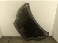  Капот Ford Focus 2 2008-2011 20340504 #9