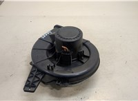  Двигатель отопителя (моторчик печки) Skoda Fabia 2004-2007 20340507 #1