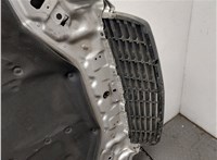  Капот Mercedes E W211 2002-2009 20340510 #2