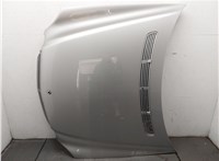  Капот Mercedes E W211 2002-2009 20340510 #1