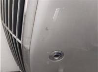  Капот Mercedes E W211 2002-2009 20340510 #4