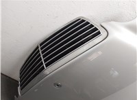  Капот Mercedes E W211 2002-2009 20340510 #5