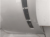  Капот Mercedes E W211 2002-2009 20340510 #9