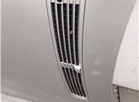  Капот Mercedes E W211 2002-2009 20340510 #10