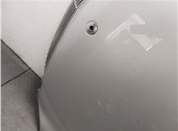  Капот Mercedes E W211 2002-2009 20340510 #11