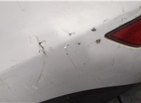  Бампер Volkswagen Golf 6 2009-2012 20340514 #2
