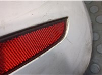  Бампер Volkswagen Golf 6 2009-2012 20340514 #3
