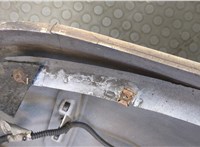  Бампер Volkswagen Golf 6 2009-2012 20340514 #6