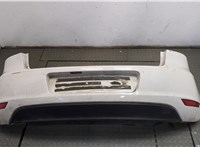 Бампер Volkswagen Golf 6 2009-2012 20340514 #1