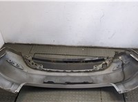  Бампер Volkswagen Golf 6 2009-2012 20340514 #8