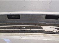  Бампер Volkswagen Golf 6 2009-2012 20340514 #9