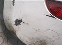  Бампер Volkswagen Golf 6 2009-2012 20340514 #11